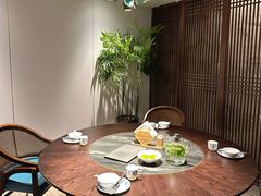 -淮扬府(安定门店)