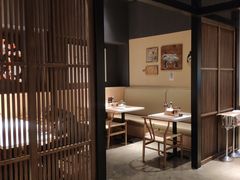 -yokocho上横町·日本食街(深业上城店)