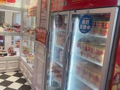 -味多美蛋糕(新和平里店)