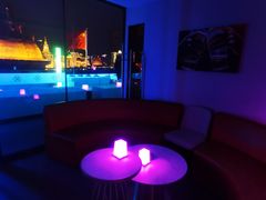 -外滩8号 whisky bar(金延大厦店)