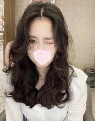 -MY HAIR ARDOR