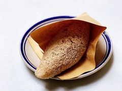 -正南齐北·老街糯米团(洪崖洞店)