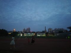 -王家凉皮(文化新天地店)