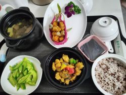 点击看大图 -爱月坊产后护理中心(万达店)