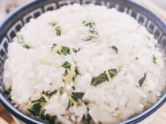-七爺清汤腩(南开大悦城店)
