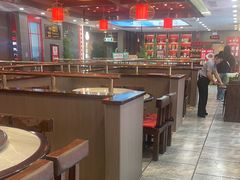 -重庆酸菜鱼(上海路店)