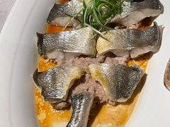 -上海小南国(正大店)