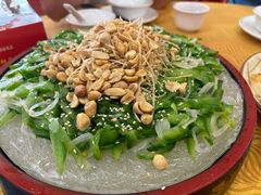 -横岗朋仔餐厅