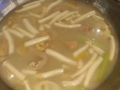 -避风塘(嘉兴八佰伴店)