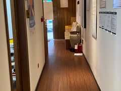 -沐善人家中医·推拿·理疗·三伏灸(新洲店)