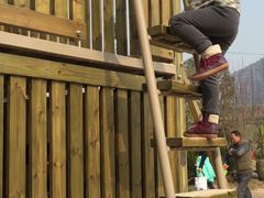 -枫香湖儿童公园