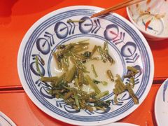 -侯师傅热炒店(印象城店)