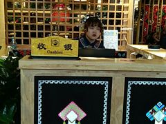 -椰夫人·养生椰子鸡(金沙洲永旺店)