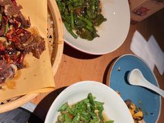 -吃饭皇帝大(解放西路店)
