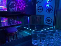 -纯客派对(酒城乐园店)