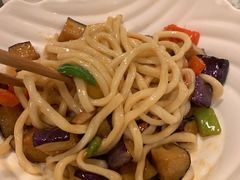 -文三里屯面馆(三里屯店)