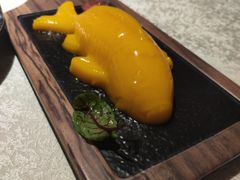 -乾园(天河城店)