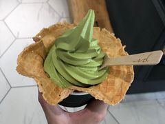 -id冰淇淋甜品店(全国总店)
