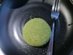 -虎丸烧肉(世纪汇店)