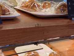 -梦菲思饼屋(瑞金宾馆店)