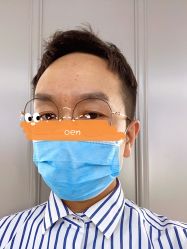 -ONE MORE变画