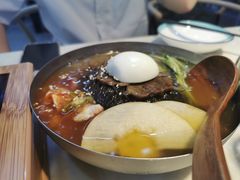 -屋里家延边朝鲜族冷面(梅林3店)