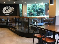 -星巴克(宁波波特曼店)