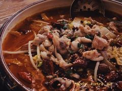 -春风十里烧烤音乐吧(实力乐队驻唱三元里店)