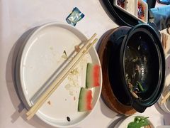 -106餐厅(山水文园店)