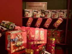 -味千拉面(惠州文昌一路分店)