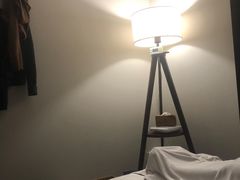 -象泰SPA·泰式按摩·足疗(卓悦中心店)