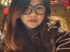 -串盟烧烤·长沙美食地标(星沙店)