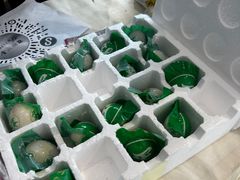 -金茂览秀城