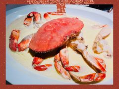 -桂满陇-十里风荷(合生汇店)