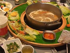 -椰小鸡·琼州糟粕醋(美兰缤纷城店)