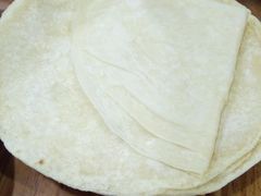 -姥家春饼店(漳州二路店)