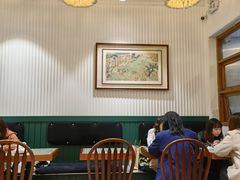 -堂屋糖水店(愚园店)