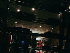 -同庆楼(天鹅湖万达店)