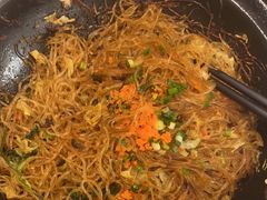 -聚鑫阁江浙菜·非遗传承技艺(闵行交大店)