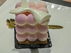 -喜雀JOY KITCHEN