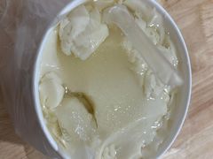 -周记热干面豆皮大王(桃花东街店)
