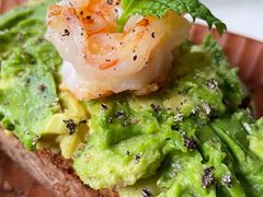 -盒马鲜生(杭州运河上街店)