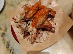 -苏乡兰亭·新派淮扬菜(吾悦广场店)