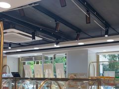 -DANXI丹喜面包·蛋糕(龙腾店)