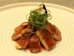 -研磨时光音乐餐厅(丁家庄店)