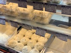 -白玉兰食品(甜云店)