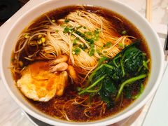 -同庆楼(滨湖万达广场店)