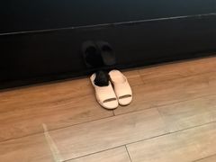 -华夏良子·足道·SPA·艾灸(金皇大厦店)