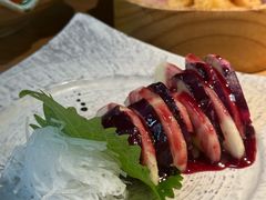 -匠和风精致料理(春熙路群光广场店)