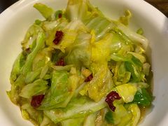 -醉美东江·三文鱼·烧鸡公